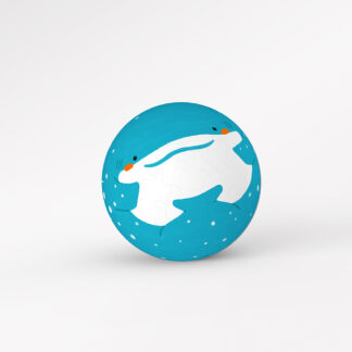 Whaleshark - Puzzle Coin Ball