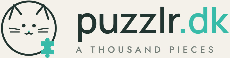 PuzzlrDK